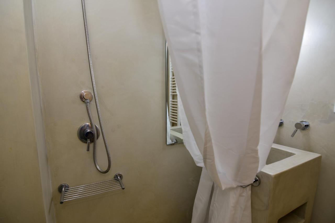 Athens Cozy Studio 4 Min Walk To The Acropolis Hil Apartment Exterior foto
